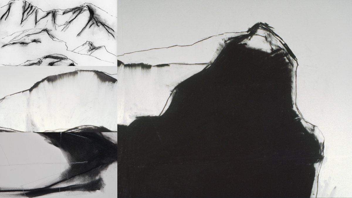 joyce westrop ccolllage 00