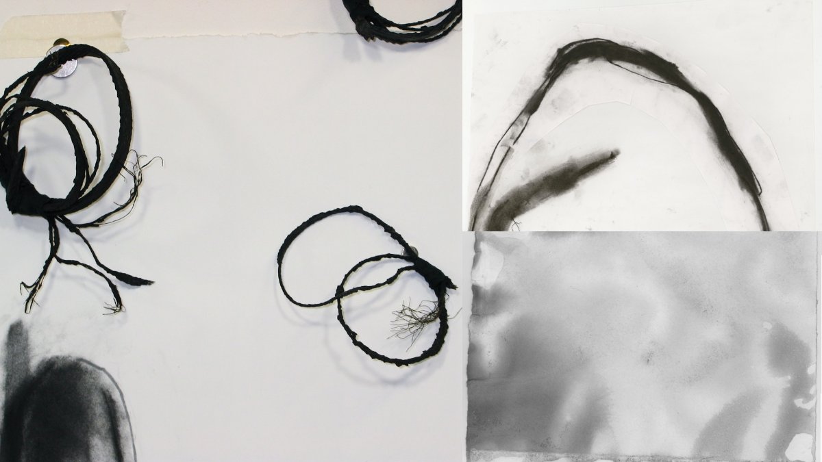 joyce westrop ccolllage 01