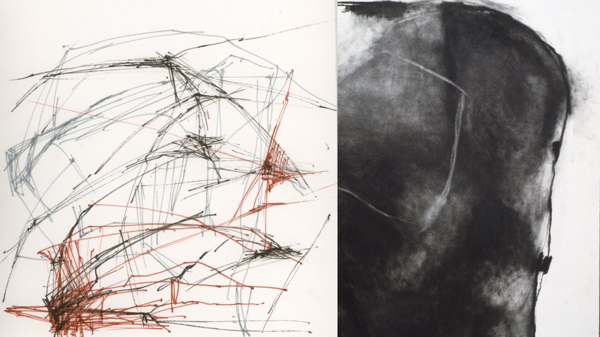 joyce westrop ccolllage 02