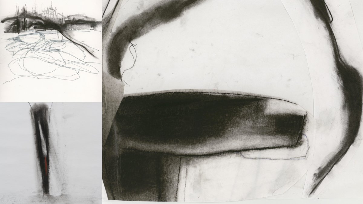 joyce westrop ccolllage 03